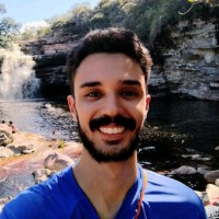 Daniel Leão's profile photo