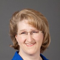 Specialized Business Services Employee Maggie Mudd's profile photo