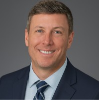 Pilot Flying J Employee David McGill's profile photo