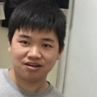 HD Engineering Employee Yuesong Ying's profile photo