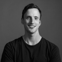 Jonathon Shannon Email & Phone Number