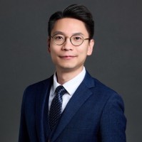 Kenny Ng Email