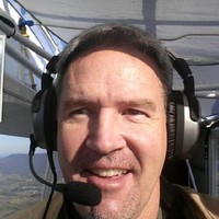 Greg Marlow Email & Phone Number