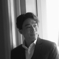 State Street Employee Eric Chng's profile photo