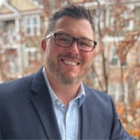 Scott Heilman Email & Phone Number