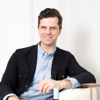 Rotkäppchen-Mumm Employee Stefan Nienaber's profile photo