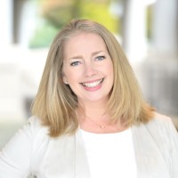 Teresa Murphey