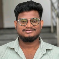 Antony Raja.a Email
