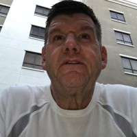 VECTOR CONTROLS, INC. Employee William Long's profile photo