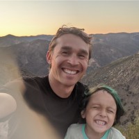 Alex Thompson Email & Phone Number