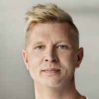 MLI Murerentreprise A/S Employee Lars Ingemann's profile photo