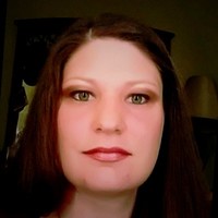 Jamie Lefort Email & Phone Number