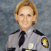 Jackie Joseph Email & Phone Number