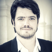 RAUCH Fruchtsäfte Employee Ulrich Raab's profile photo