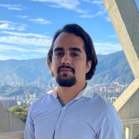 Alejandro Muñoz Email