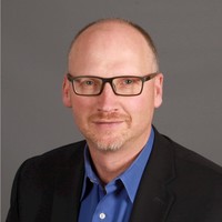 NoSortMeds Employee Jay Weems's profile photo