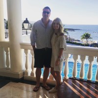 Terek Wisinger Email & Phone Number