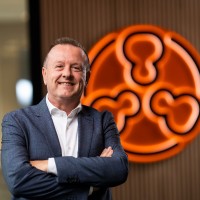 Mitutoyo Europe Employee Henk Slotboom's profile photo