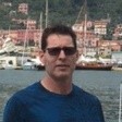 Thomas Hocking Email & Phone Number