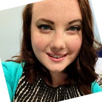 Haley Morse Email & Phone Number