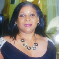 Email e telefono di Nargis Khan