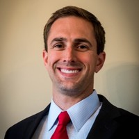 Scott Lange Email & Phone Number