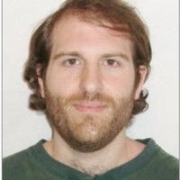 Altera A.S. Employee Ken Taylor's profile photo