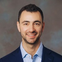 Malman Real Estate Employee Michael Kraus's profile photo