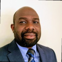 TruPlay Games Employee Temitope Ajagbe's profile photo