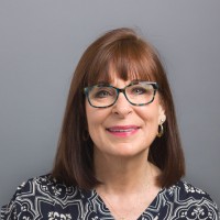 NetApp Employee Sandy Wallace's profile photo