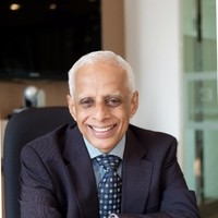 BBM Group Employee Sreekumar Thermedam's profile photo