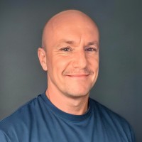 Teamgage Employee Andy Welsh's profile photo
