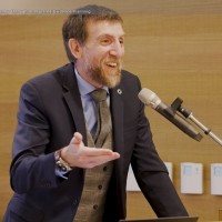 Gabriele Brambilla Email & Phone Number