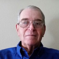 Doug Smith Email & Phone Number