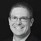 Callida Consulting Employee Colin Thirkettle's profile photo