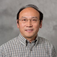 Bin Xu Email & Phone Number