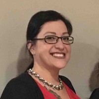 Woodbridge Glass, Inc. Employee Sonia Sambrano's profile photo