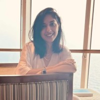 Nirja Shekhawat Email