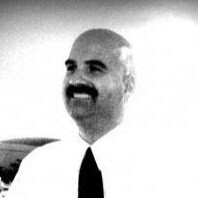Abel Manufacturing Company Employee Brad Abel's profile photo