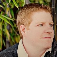 Dollar Tree Stores Employee Chris Bauman's profile photo