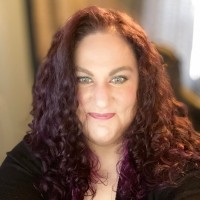 CNA Insurance Employee Tiffany Long's profile photo