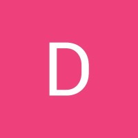 Daniel Hasan Email
