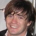 Rob Reeves Email