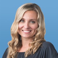 American Foreign Policy Council Employee Annie Swingen's profile photo