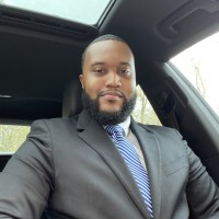 Mortgage Center Employee Judah David's profile photo