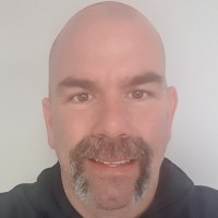 Phil White Email