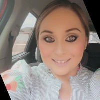 Clovis Municipal School District Employee Karlee Jankowski's profile photo