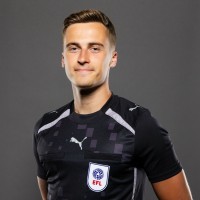 Sam Clayton Email & Phone Number