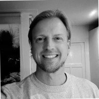 Sogelink Group Employee Emiel Spaans's profile photo