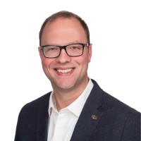 Kristopher Reid Email & Phone Number